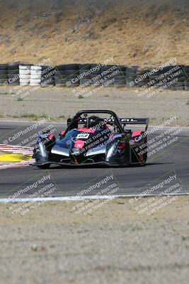 media/May-18-2025-Speed Ventures (Sun) [[b6e29aef7d]]/Green/Session 1 (Turn 3)/